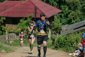 BIB: 
                            <button type="button" onclick="openModal(26717565)" class="btn btn-primary btn-sm float-right btn-popup" data-toggle="modal" data-target=".modal-high-quality">
                        <i class="fas fa-shopping-cart"></i> Add to Cart
                    </button>
                                            <button type="button" onclick="isThisMe(26717565, true)" class="btn btn-success btn-sm float-right btn-popup btn-isme hidden" data-toggle="tooltip" data-placement="bottom" title="นี่คือรูปของคุณใช่ไหม คลิกที่นี่เพื่อเอาเข้าอัลบั้ม">
                        <i class="fas fa-plus"></i> Add to album
                    </button>
                    <button type="button" onclick="isThisMe(26717565, false)" class="btn btn-warning btn-sm float-right btn-popup btn-isnotme hidden">
                        <i class="fas fa-ban"></i> Remove from album
                    </button>